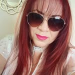 Doris Caraballo - @doris.caraballo.5 - Instagram