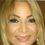 doris caraballo - @doriscaraballo63 - Instagram