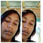 Doris caraballo - @caraballodori2 - Instagram