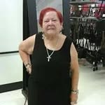 Doris Caraballo - @doris.caraballo.35 - Instagram