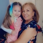 Doris Caraballo - @doris.caraballo.33 - Instagram