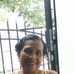 Doris Caraballo - Facebook