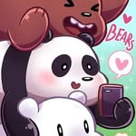 Doris Caraballo - @gri_seldacaraballo - Instagram