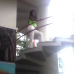 Doris Caraballo - @doris.caraballo.73 - Instagram