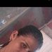 Doris Caraballo - Facebook
