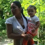 doris caraballo - @doriscaraballo2801 - Instagram