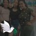 Doris Caraballo - Facebook