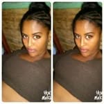 Doris Caraballo - @caraballo.doris - Instagram