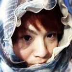 Doris Caraballo - @prefaith - Instagram