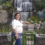 Doris Caraballo - @doriscaraballo1 - Instagram