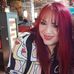 Doris Caraballo - Facebook