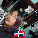Doris Caraballo - @caraballodoris141 - Instagram