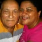 Doris Caraballo - @doriscaraballo36 - Instagram