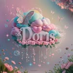 Doris Caraballo - @doriscaraballo28 - Instagram