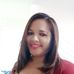 Doris Caraballo - Facebook