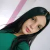 doris caraballo - @04242810512dora - TikTok
