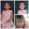 Doris Caraballo - @doriscaraballo26 - TikTok