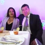 Doris Caraballo Naranjo - @doriscaraballo7 - Instagram