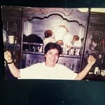 Doris Caraballo Vasquez - @doriscaraballovasquez - Instagram