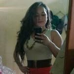 Doris de Parraga - @doriscaraballo16 - Instagram