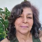 Doris Maria Marcano - @doris_caraballo - Instagram
