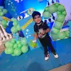 doriscaraballo361 Dori - @doriscaraballo361 - TikTok