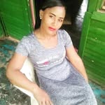 Doriscaraballo - @doriscaraballo5 - Instagram