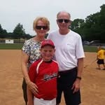 Doris Carbaugh - @carbaughdoris - Instagram