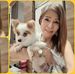 Doris Carpo - Facebook