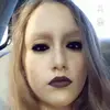 Doris Scarborough - @dorisscarborough - TikTok