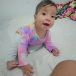 Cárcamo Palacios - @doris_carcamo_86 - Instagram