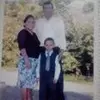 Carmen Carcamo - @doris_carcamo11 - TikTok