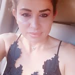 Doris  Carcamo - @doris_baby_123 - Instagram