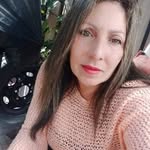 Doris Carcamo - @dori.s6225 - Instagram