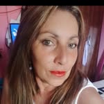 Doris Carcamo - @queendoris04 - Instagram