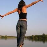 Doris Carcamo - @carcamo.b69 - Instagram