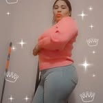 Doris Carcamo - @doriscarcamos436 - Instagram