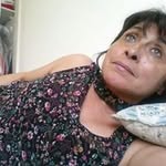 Doris Carcamo - @doris.carcamo1 - Instagram