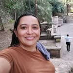 Doris Carcamo - @carc_amodoris - Instagram
