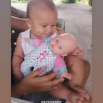 Doris Carcamo - @doriscarcamo5 - Instagram