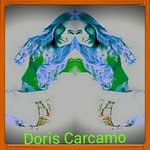 Doris Carcamo - @doriscarcamo80_ - Instagram
