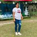 Doris Carcamo - Facebook