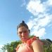 Doris Carcamo - Facebook