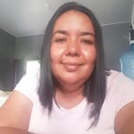 Doris Carcamo - @doris.carcamo.3572846 - Instagram
