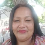 Doris Carcamo - @doris.carcamo.1466 - Instagram