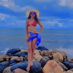 Doris Carcamo - @d_carcamo18 - Instagram