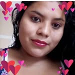 Doris carcamo - @doriscarcamo4 - Instagram