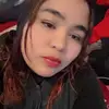 Doris Carcamo - @doris.carcamo3 - TikTok