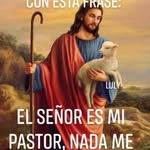 Doris Carcamo - @carcamo2140 - Instagram