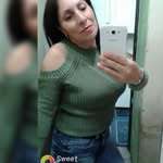 Doris Carcamo - @dor.carcamo - Instagram